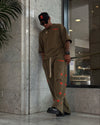 Dreams & Reality Bottoms (Pre-Order)