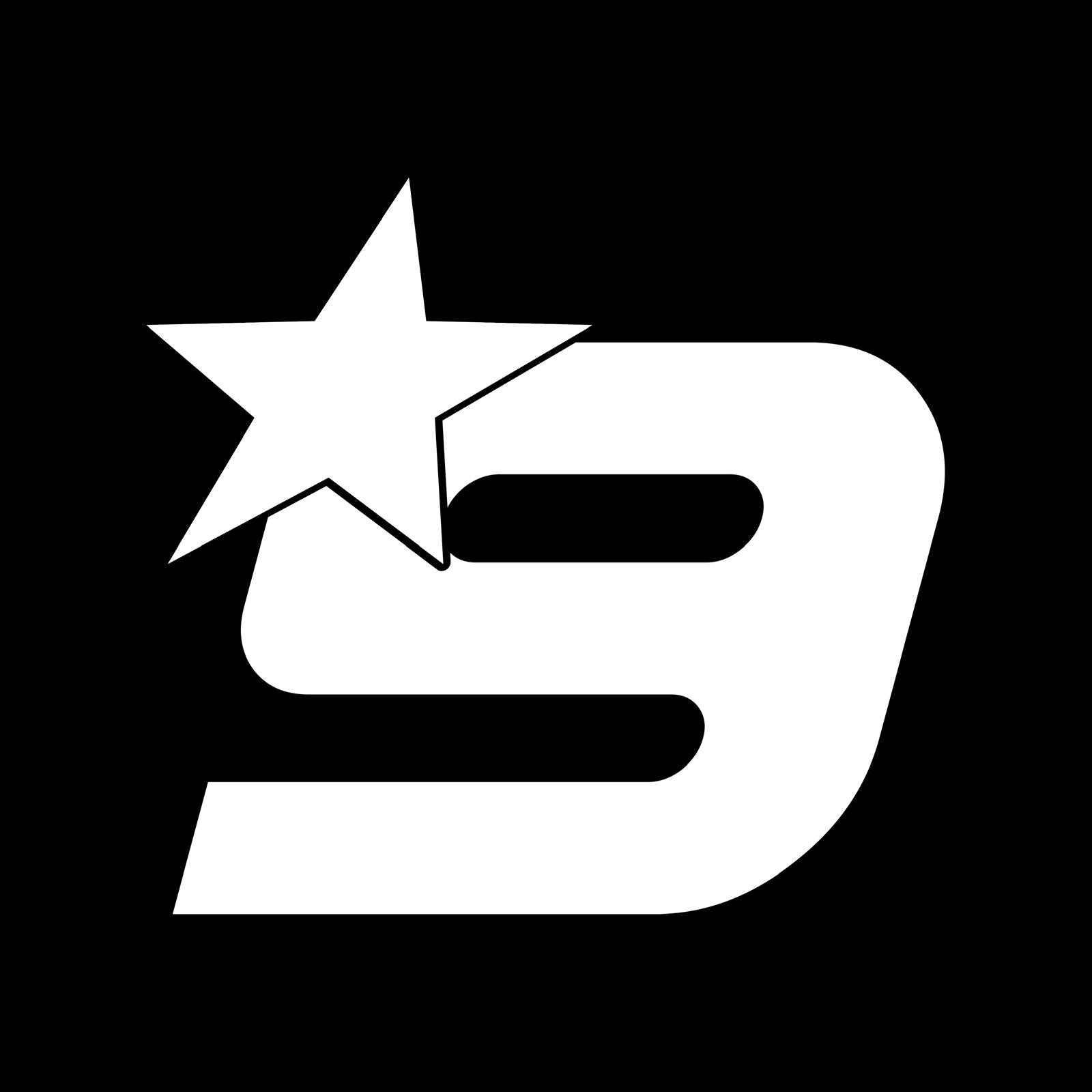 shop9supply